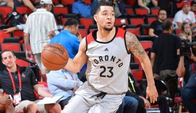 生了一定的 生了一定的