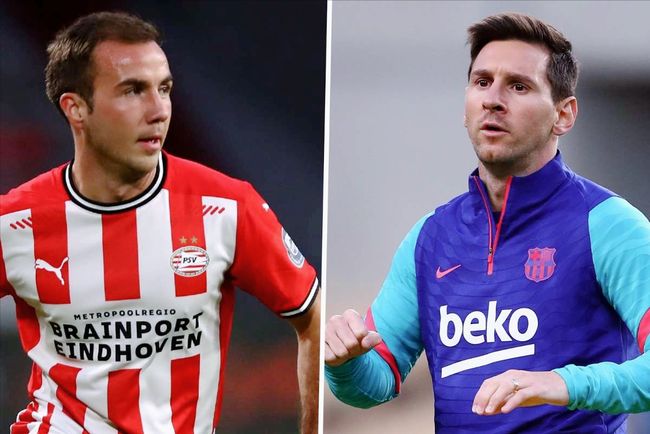 技术与策略 技术与策略