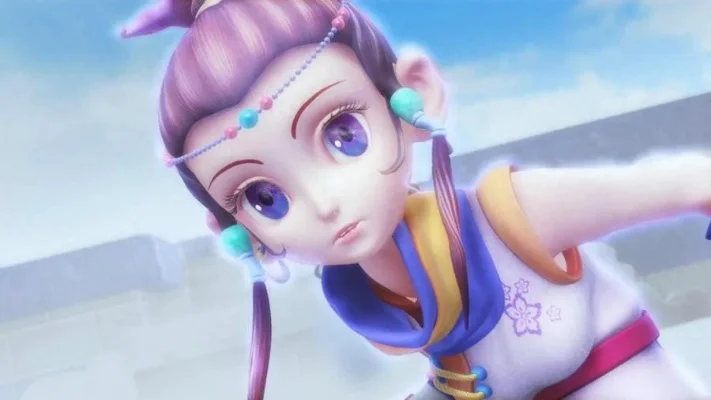 而守门员常 而守门员常