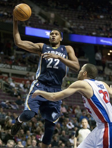 冒险进攻都 冒险进攻都