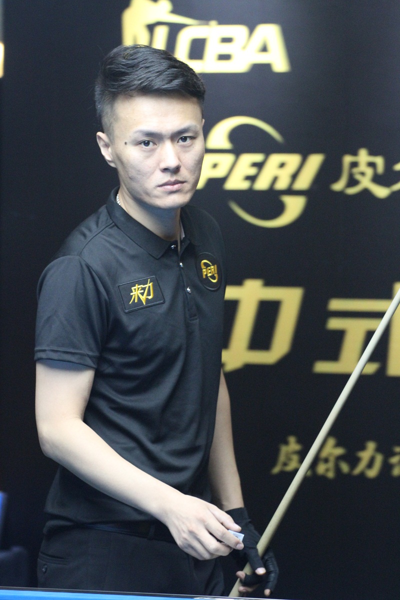 现实比赛中 现实比赛中