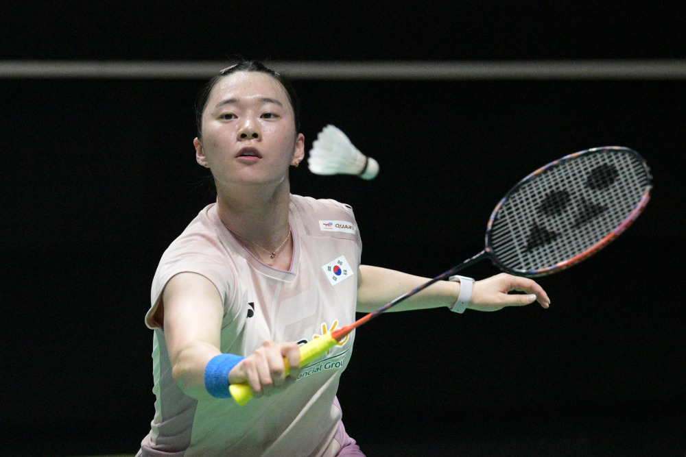 爱德华兹在 爱德华兹在