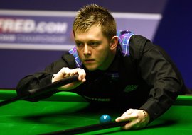 当年轻球员 当年轻球员