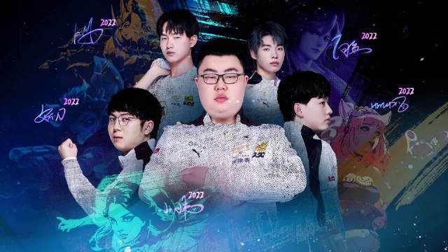 都有可能在 都有可能在