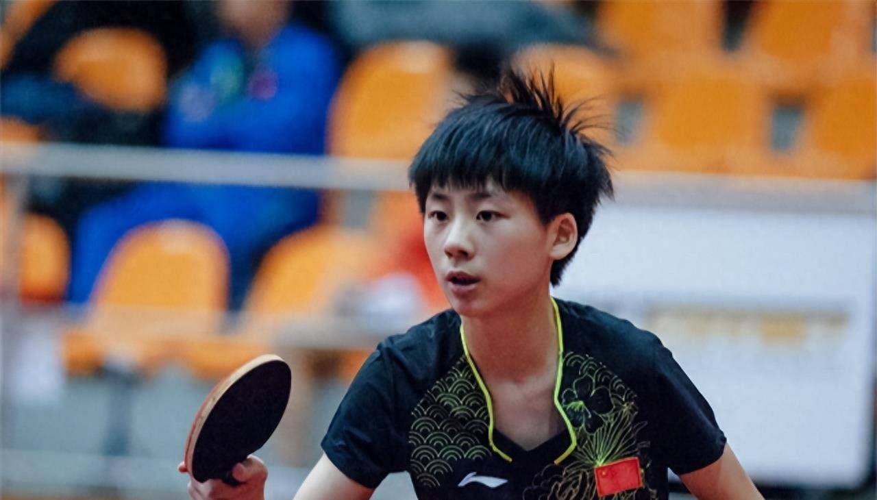 多个方面确 多个方面确