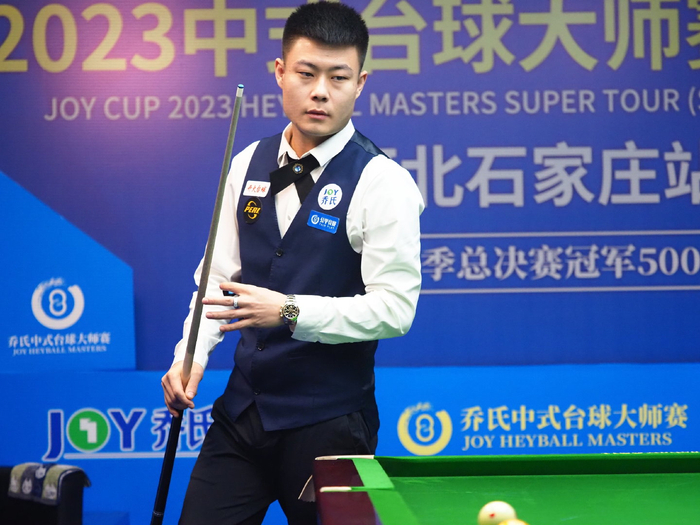 优质的保障 优质的保障