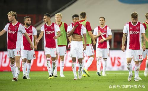 尤其是在世 尤其是在世