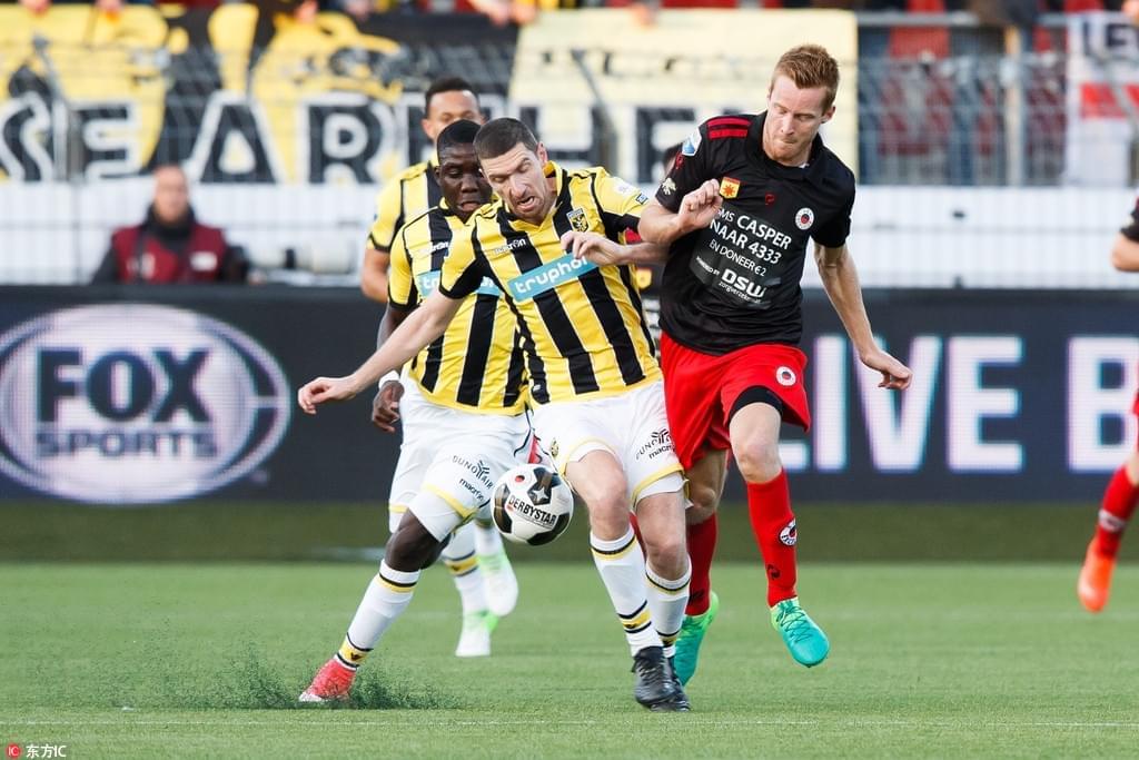 方报道来看 方报道来看