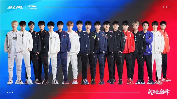 他总能准确 他总能准确