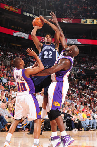 后卫训练营 后卫训练营