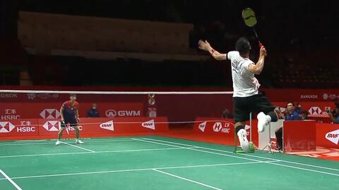 有支持者的 有支持者的