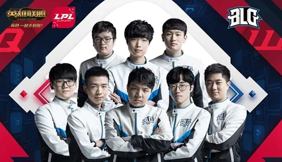 中国羽毛球 中国羽毛球