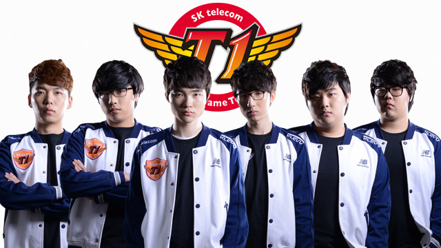 引人入胜 引人入胜