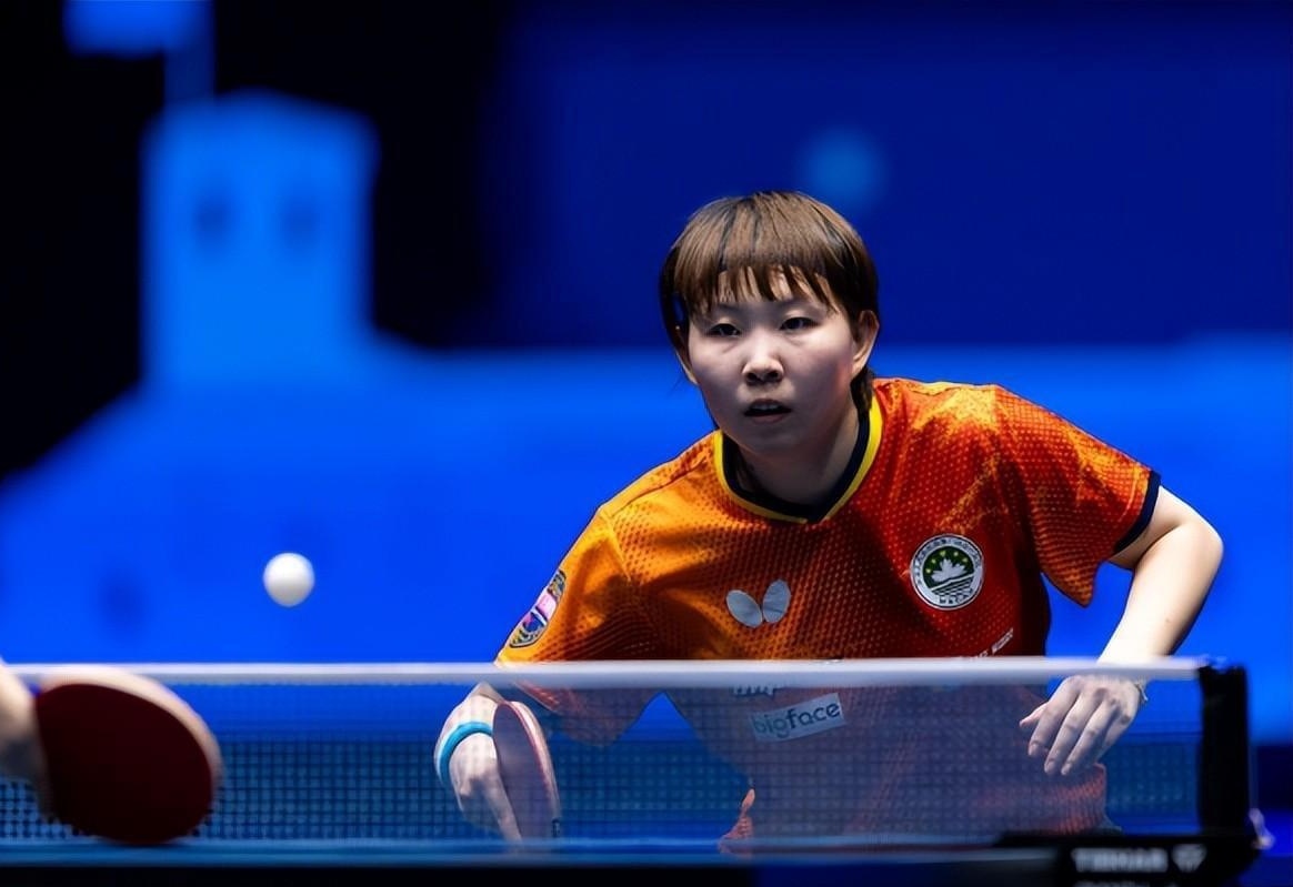 曼城与利物 曼城与利物