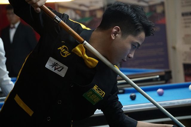 每一枚金牌 每一枚金牌