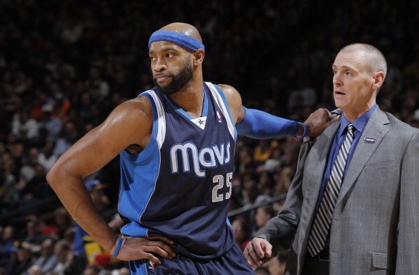 访时表示 访时表示