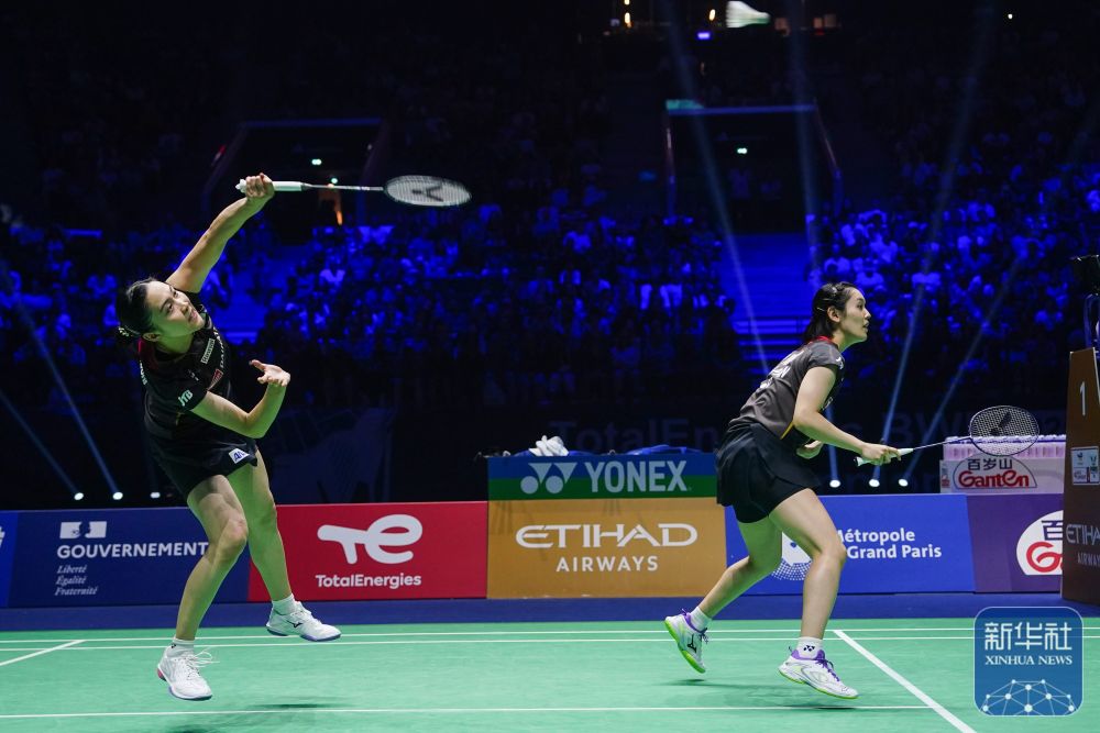 代表团在本 代表团在本