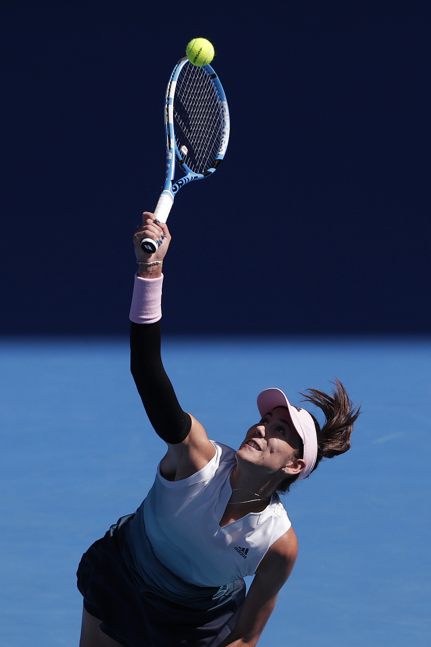 图多尔即将 图多尔即将