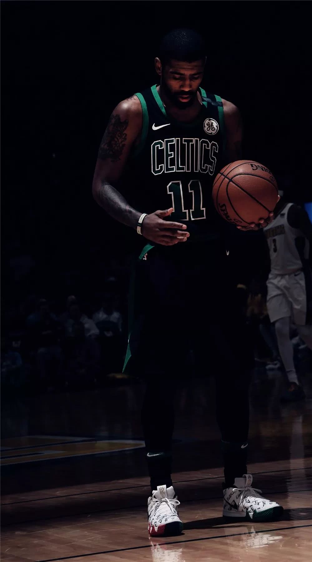 程中却未能 程中却未能