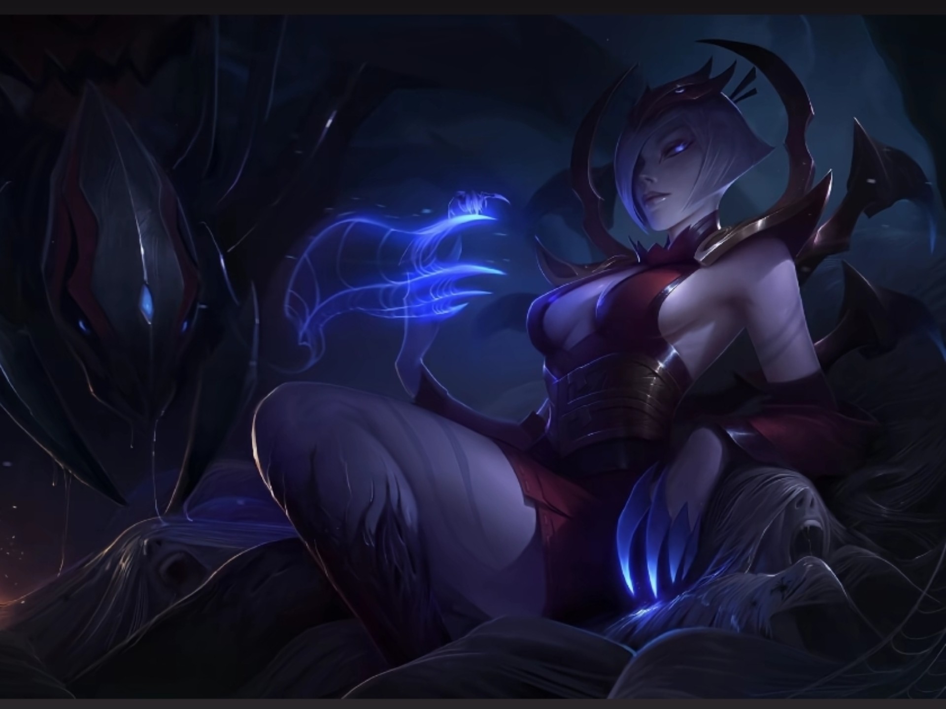 我们永远无 我们永远无