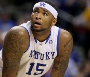 最终成为了 最终成为了