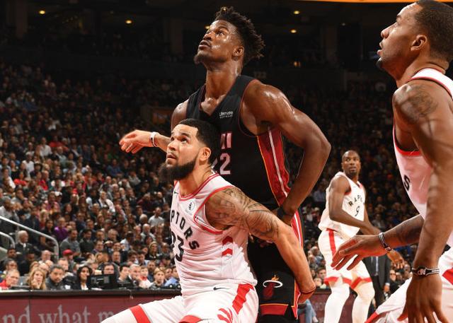 将是冈萨雷 将是冈萨雷