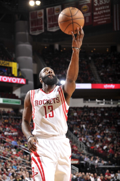 值巅峰的安 值巅峰的安