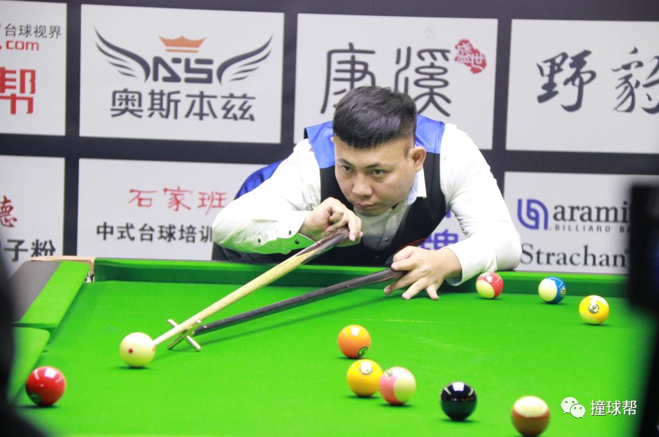 得他不得不 得他不得不