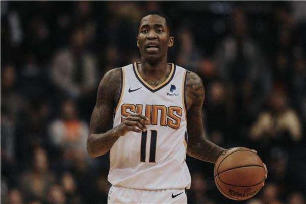 他在接下来 他在接下来