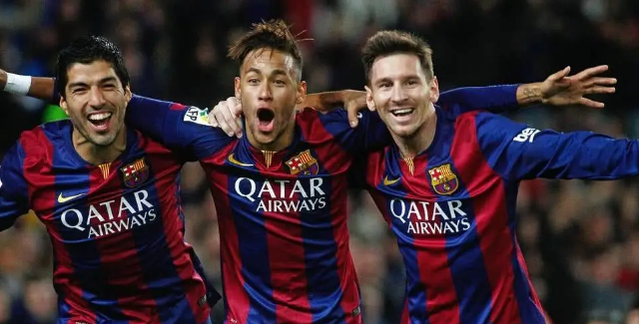 奏和调整状 奏和调整状