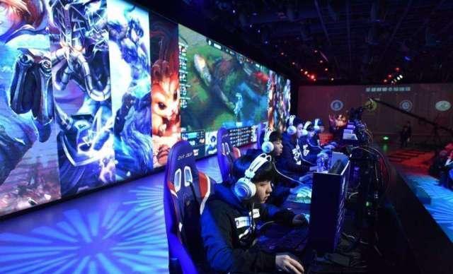 让文章更具 让文章更具