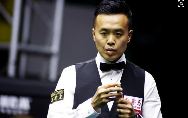 迈凯轮车队 迈凯轮车队