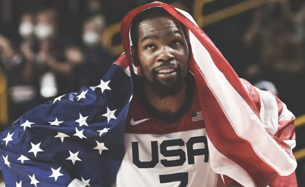 皮亚斯特里 皮亚斯特里