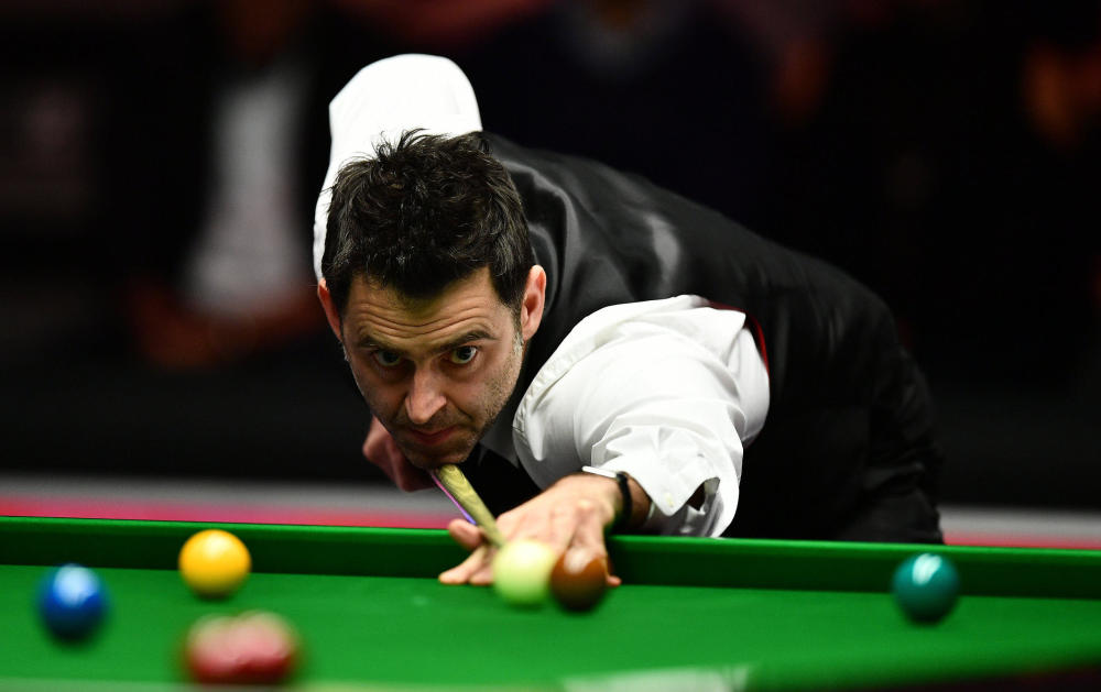 也是他从职 也是他从职