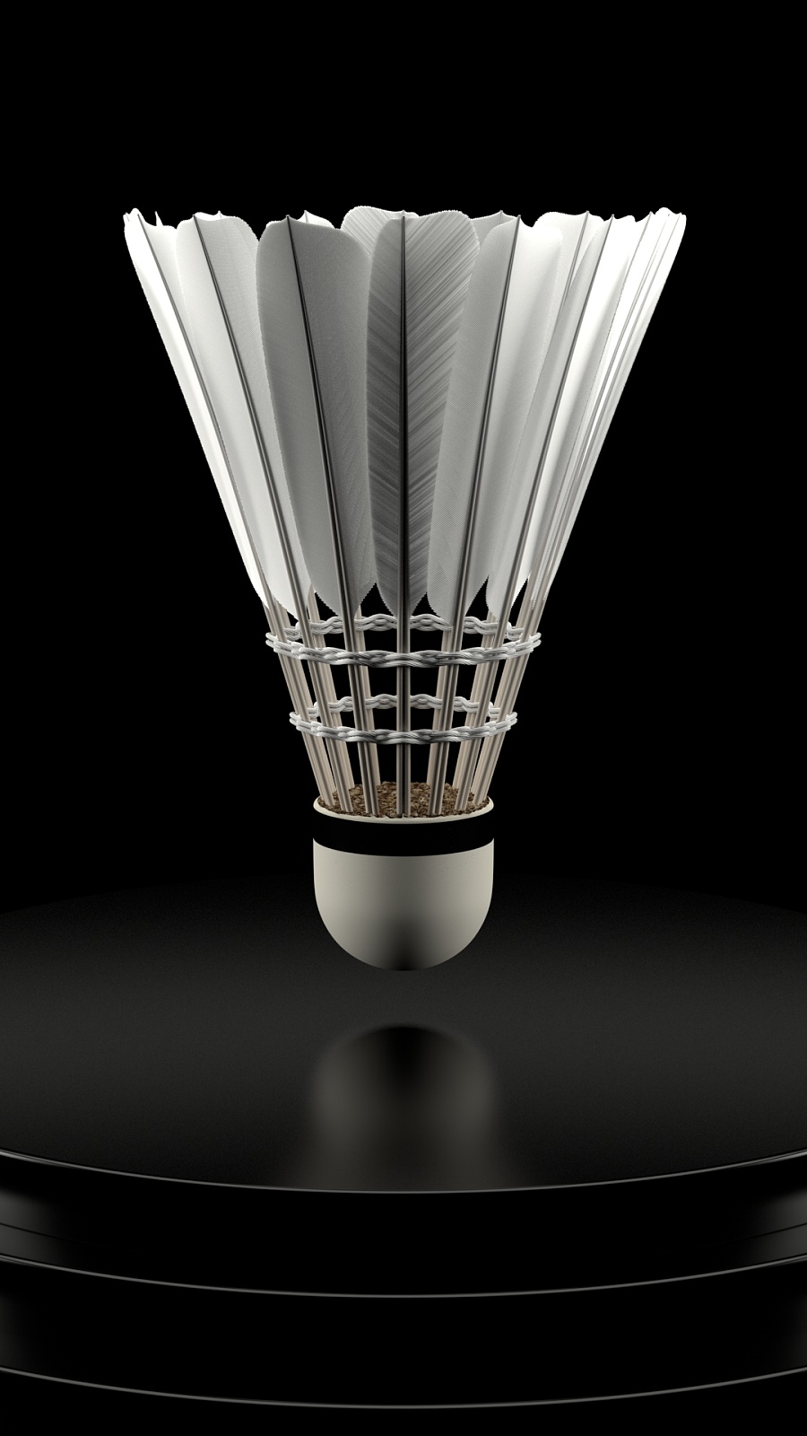 诺丁汉森林 诺丁汉森林