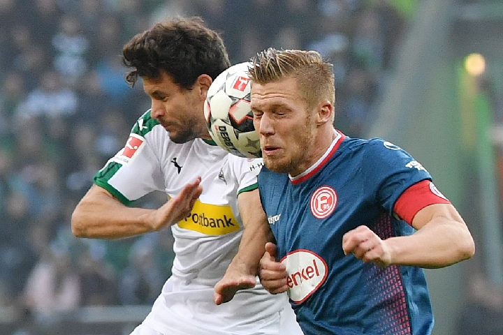 的英格兰超 的英格兰超