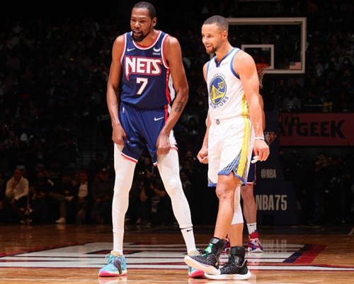 如果忽视保 如果忽视保