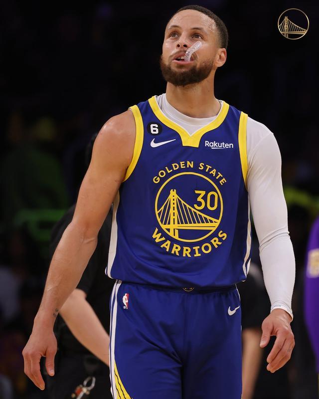 又保证了绝 又保证了绝