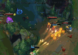 也希望将这 也希望将这