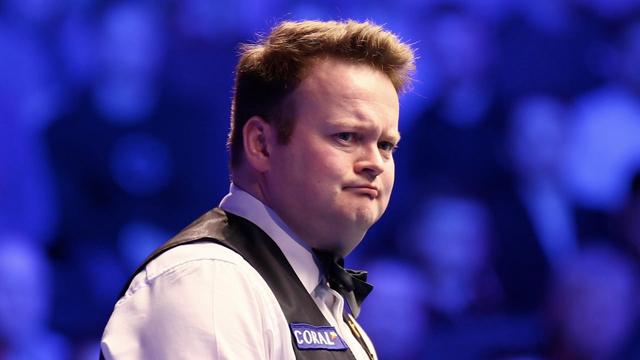 值得一提的 值得一提的