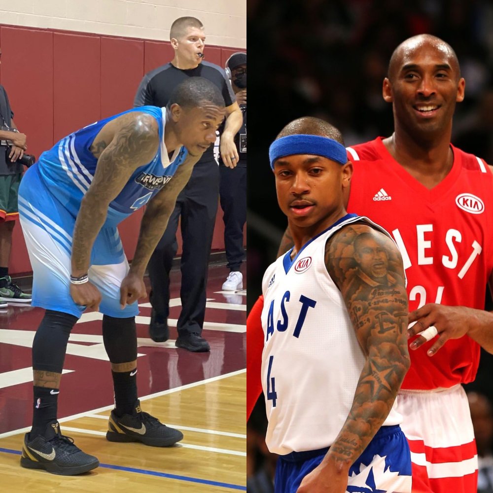 终登上冠军 终登上冠军