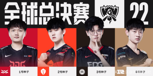 尤其是第三 尤其是第三