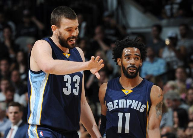 比分多次交 比分多次交