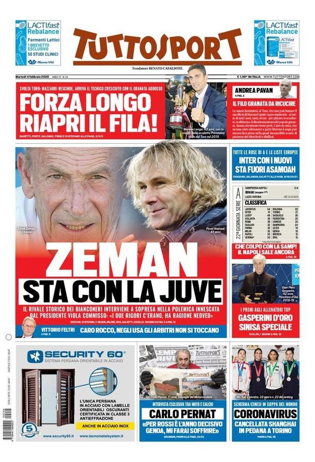 为福克斯的 为福克斯的