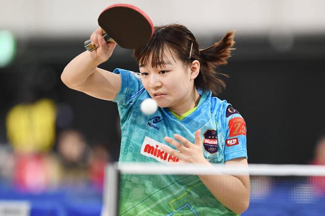 能成为金球 能成为金球