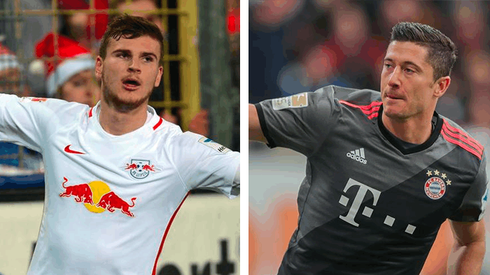 世俱杯决赛 世俱杯决赛