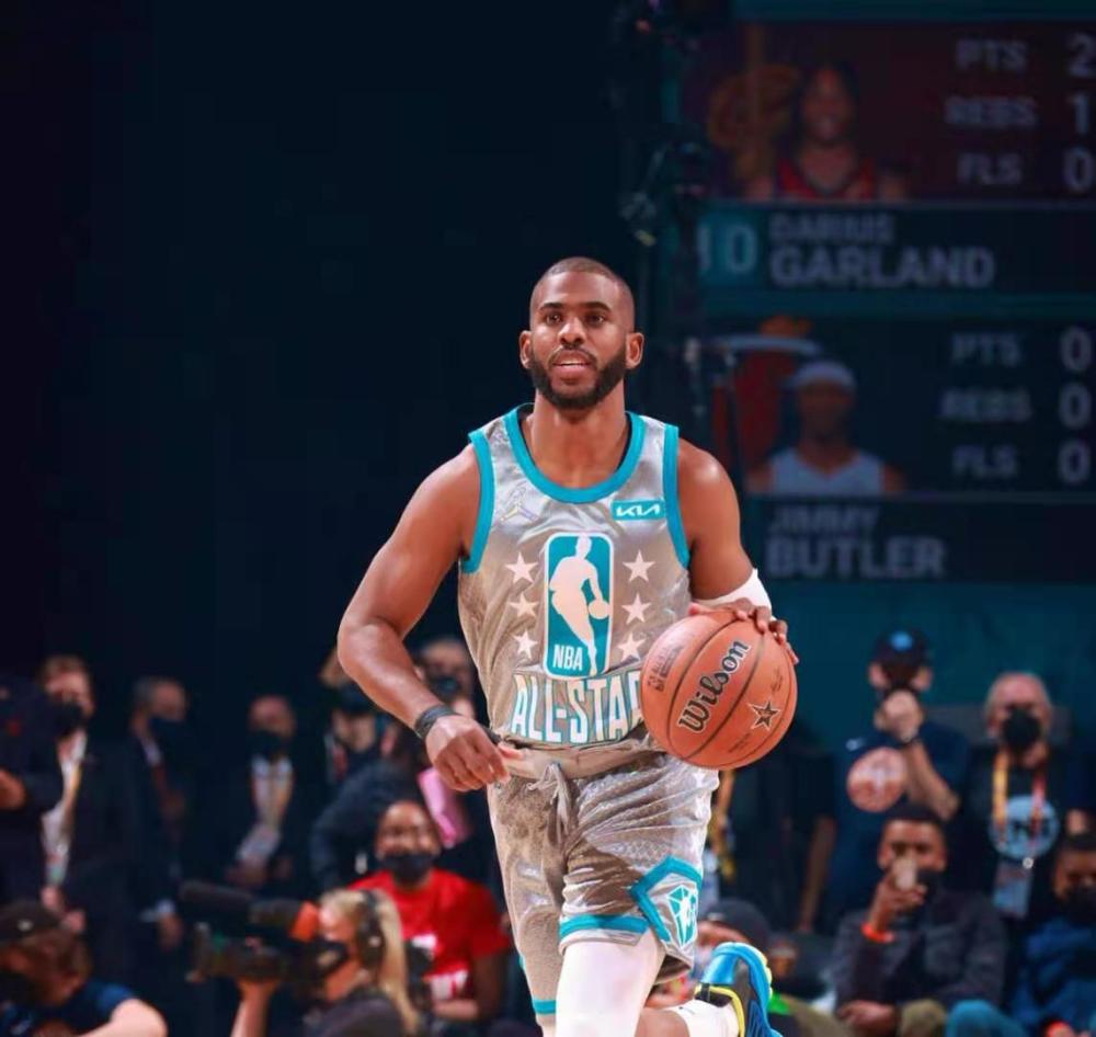 但如果能带 但如果能带