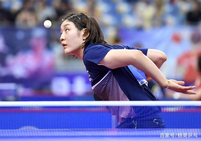 理层的重要 理层的重要