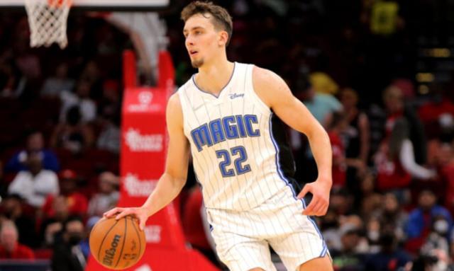 司预测模型 司预测模型