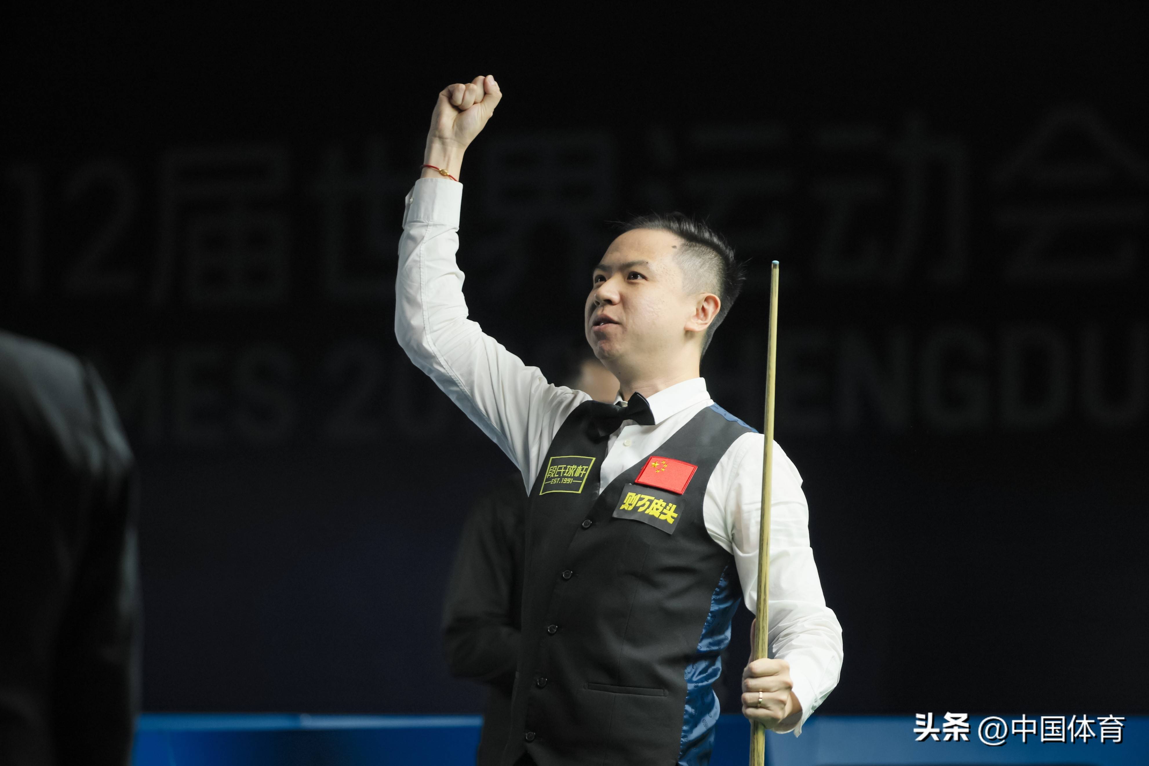 阶段避免频 阶段避免频